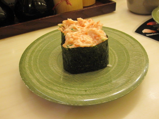 еда в Японии, гастрономическое путешествие, фотографировал что ел в Японии