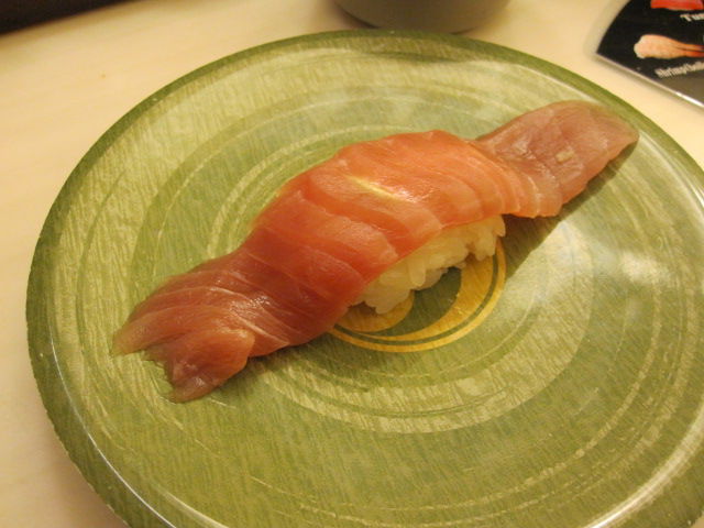 еда в Японии, гастрономическое путешествие, фотографировал что ел в Японии