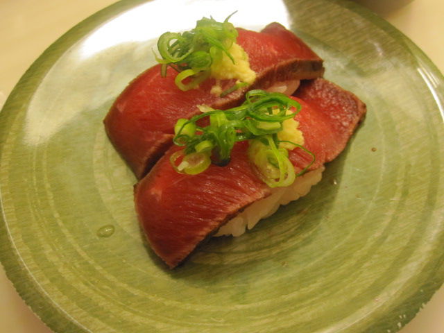 еда в Японии, гастрономическое путешествие, фотографировал что ел в Японии