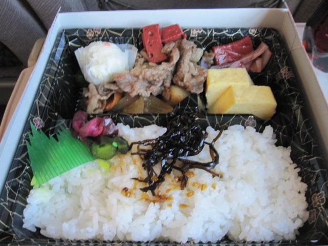 еда в Японии, гастрономическое путешествие, фотографировал что ел в Японии