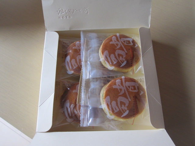 еда в Японии, гастрономическое путешествие, фотографировал что ел в Японии