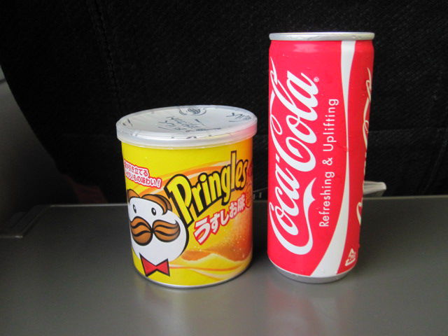 еда в Японии, гастрономическое путешествие, фотографировал что ел в Японии