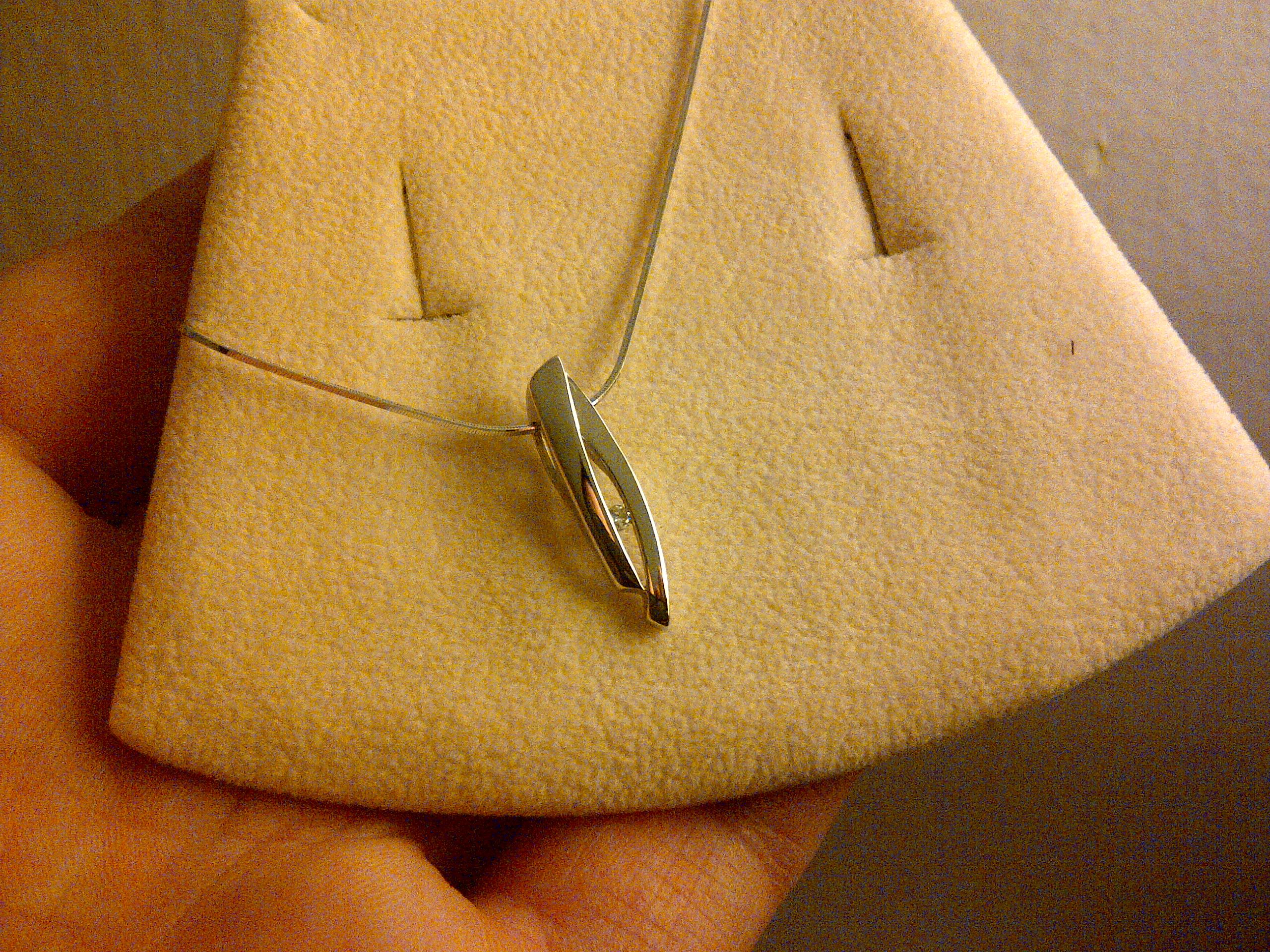 упаковка подарка для девушки, подарок для девушки, садистская упаковка