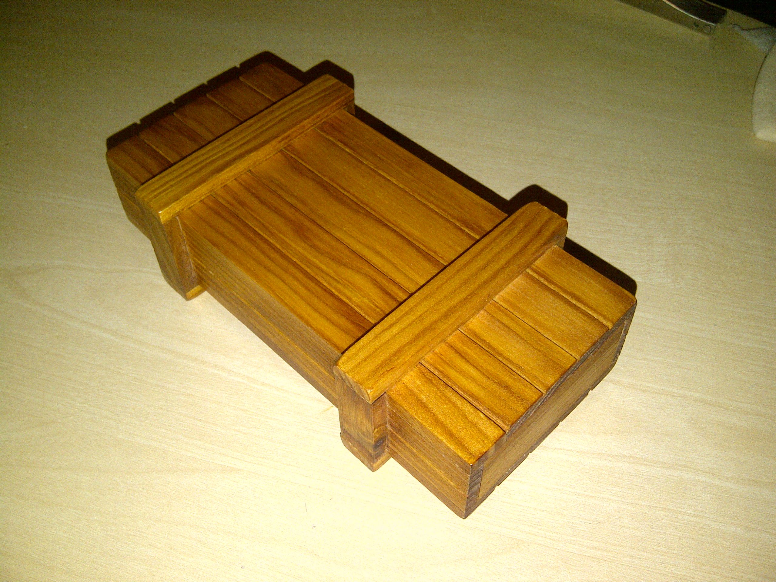 упаковка подарка для девушки, подарок для девушки, садистская упаковка