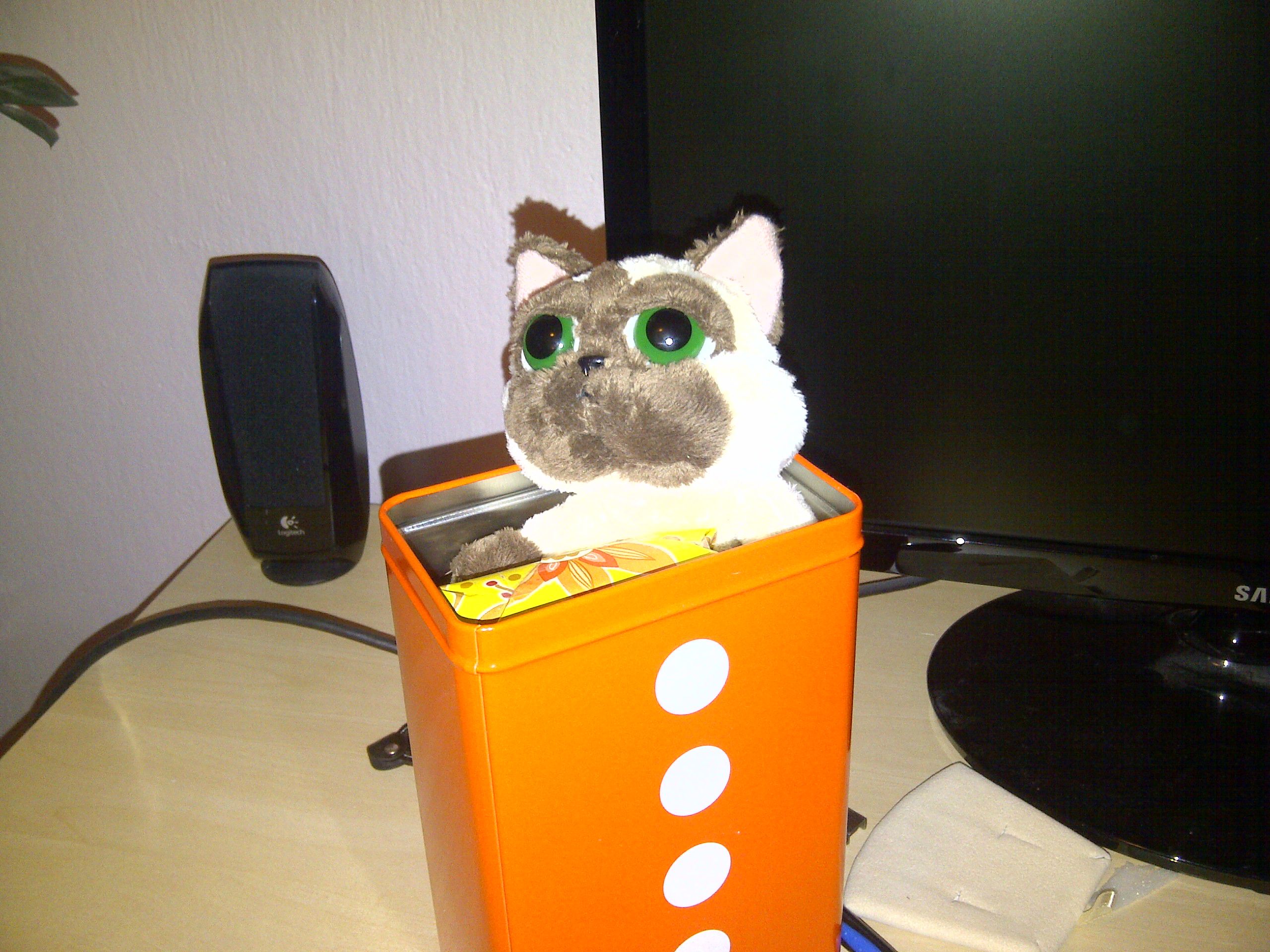 упаковка подарка для девушки, подарок для девушки, садистская упаковка