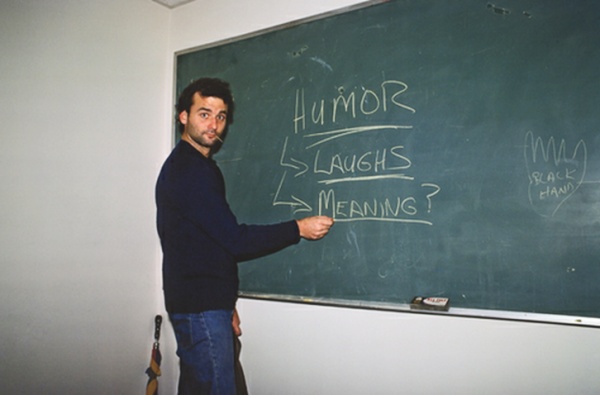 Редкие архивные кадры из жизни известных личностей, Редкие кадры из жизни звёзд