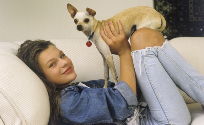 Редкие архивные кадры из жизни известных личностей, Редкие кадры из жизни звёзд