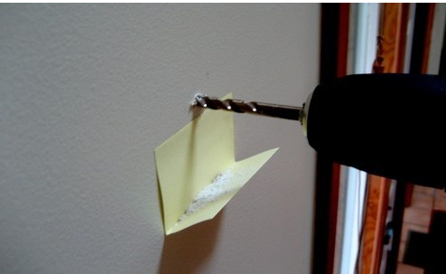 Простые и гениальные советы, которые редко кому приходят в голову Простые полезные советы, гениальные идеи, полезные лайфхаки