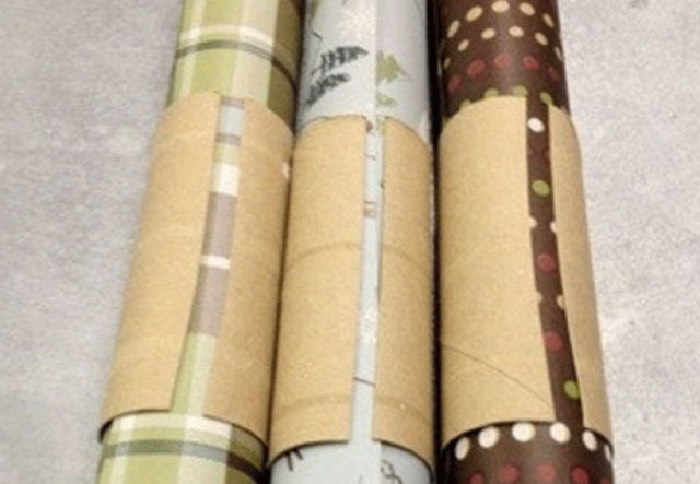 Простые и гениальные советы, которые редко кому приходят в голову Простые полезные советы, гениальные идеи, полезные лайфхаки