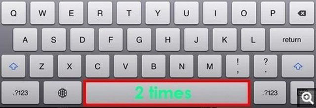 Простые и гениальные советы, которые редко кому приходят в голову Простые полезные советы, гениальные идеи, полезные лайфхаки