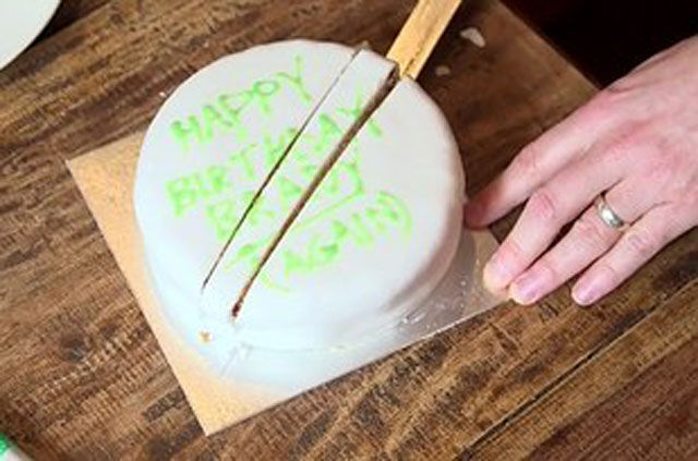 Простые и гениальные советы, которые редко кому приходят в голову Простые полезные советы, гениальные идеи, полезные лайфхаки