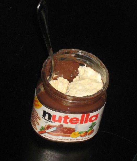 Простые и гениальные советы, которые редко кому приходят в голову Простые полезные советы, гениальные идеи, полезные лайфхаки