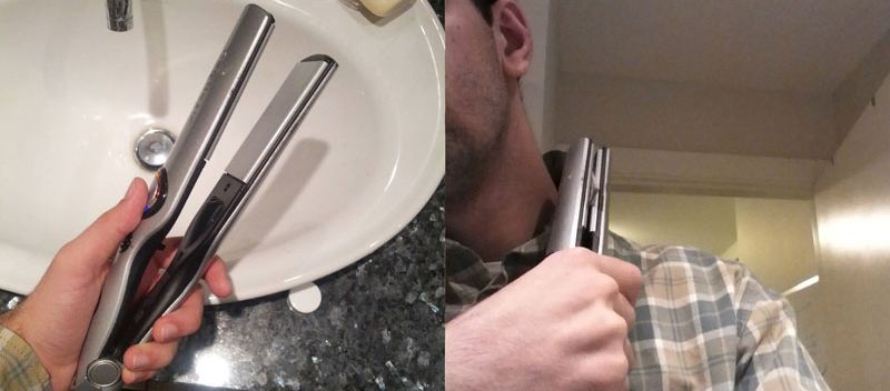 Простые и гениальные советы, которые редко кому приходят в голову Простые полезные советы, гениальные идеи, полезные лайфхаки