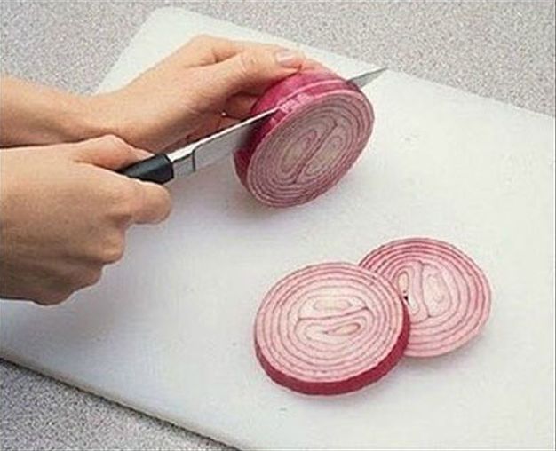 Простые и гениальные советы, которые редко кому приходят в голову Простые полезные советы, гениальные идеи, полезные лайфхаки