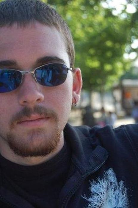 Постепенное превращение парня в девушку, посредством заместительной гормональной терапии превращение парня в девушку, превращение в девушку ЗГТ, заместительная гормональная терапия, стал девушкой гормоны