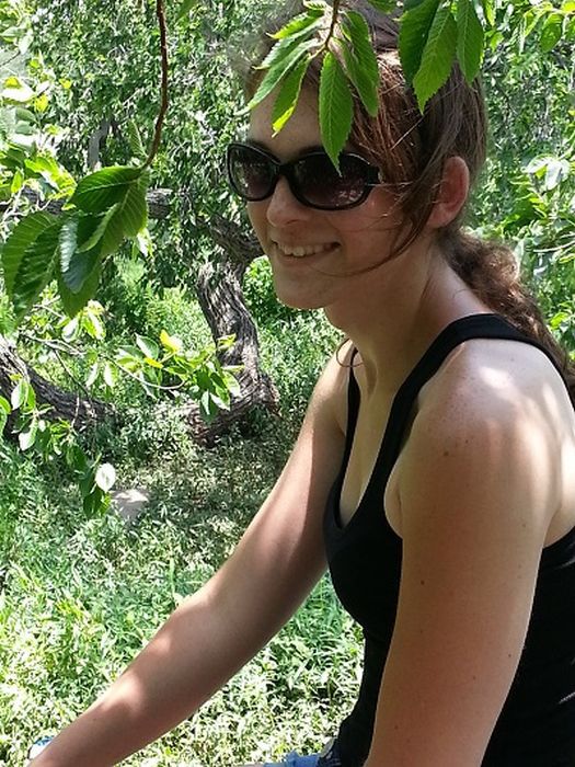 Постепенное превращение парня в девушку, посредством заместительной гормональной терапии превращение парня в девушку, превращение в девушку ЗГТ, заместительная гормональная терапия, стал девушкой гормоны