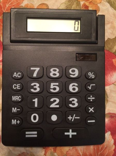 это россия детка, умом россию не понять, тем временем в России