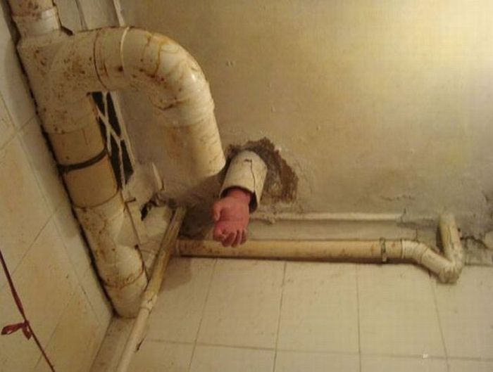 это россия детка, умом россию не понять, тем временем в России