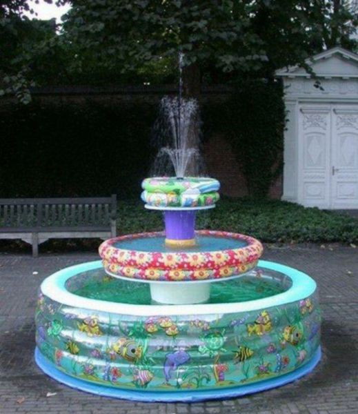 это россия детка, умом россию не понять, тем временем в России