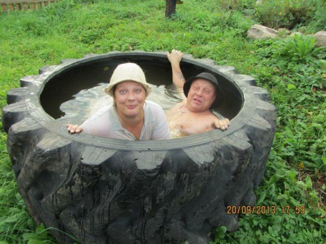 это россия детка, умом россию не понять, тем временем в России