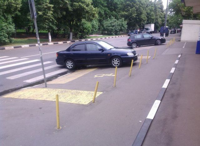 это россия детка, умом россию не понять, тем временем в России