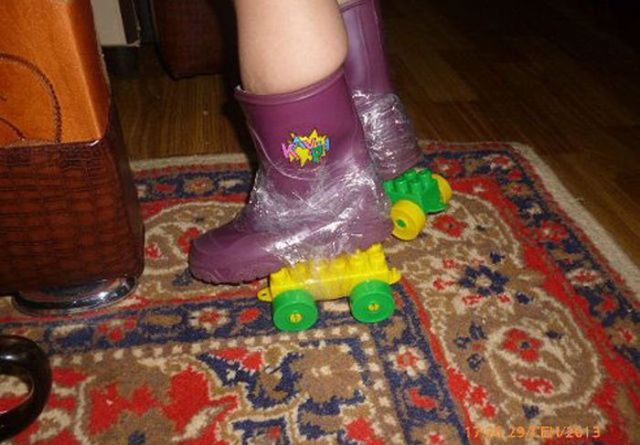 это россия детка, умом россию не понять, тем временем в России