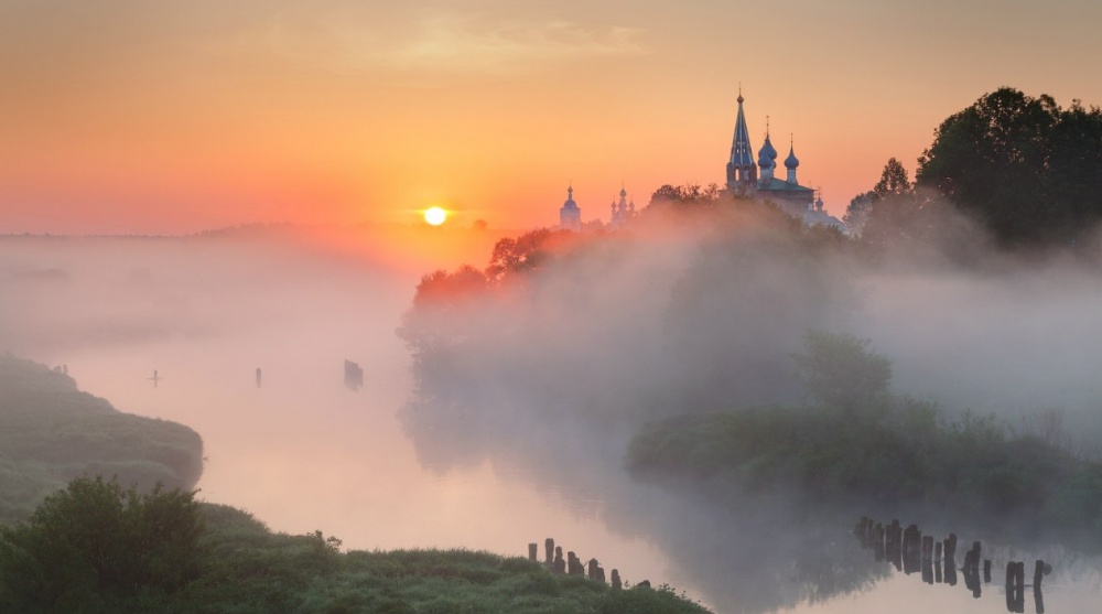 Лучшие фотографии дикой природы от National Geographic за июнь 2014 National Geographic за июнь 2014, лучшие фотографии National Geographic