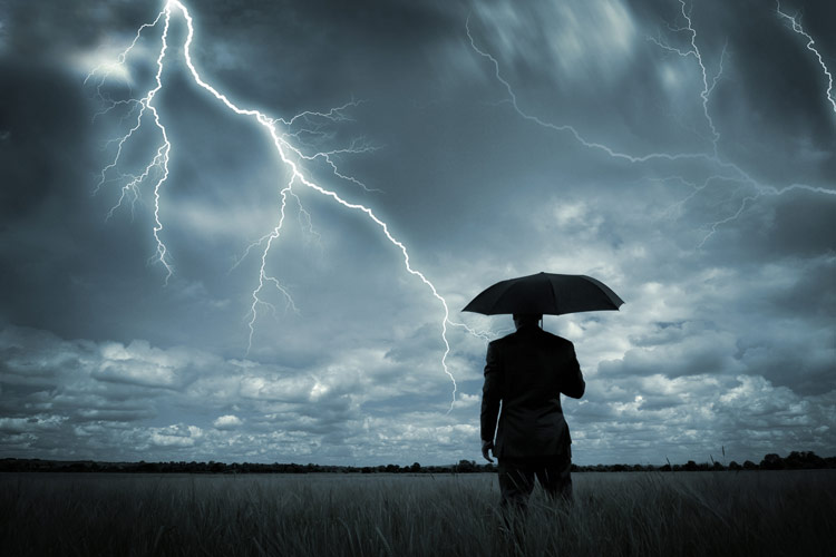 10 важных вопросов о человеческом организме, на которые мы до сих пор не знаем ответа человеческое тело, вопросы о человеческом теле