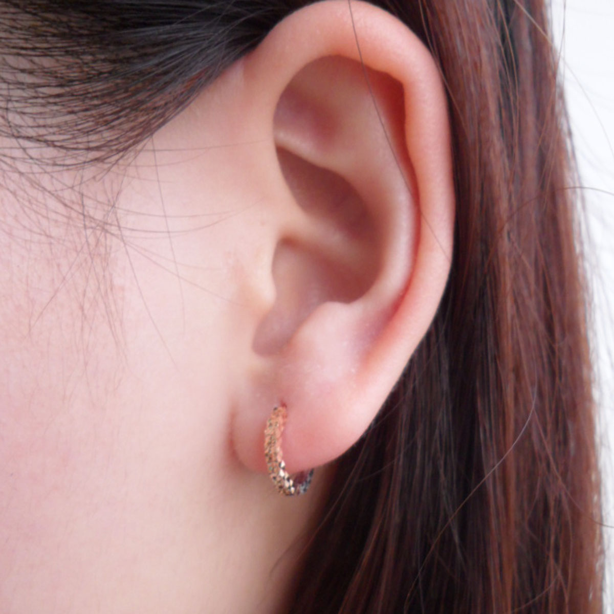 10 важных вопросов о человеческом организме, на которые мы до сих пор не знаем ответа человеческое тело, вопросы о человеческом теле