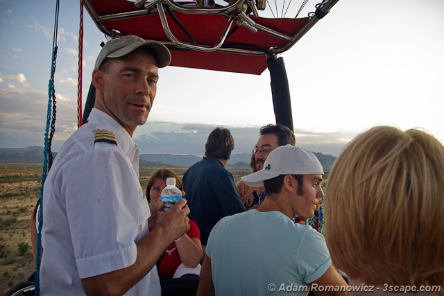 сколько зарабатывают профессии, професси на которых много зарабатывают, необычные прибыльные профессии, зарубежные профессии