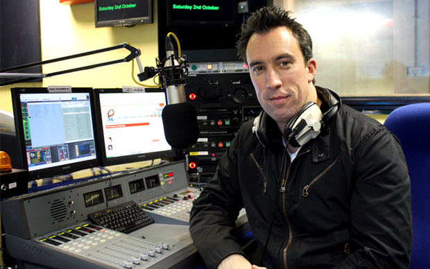 сколько зарабатывают профессии, професси на которых много зарабатывают, необычные прибыльные профессии, зарубежные профессии