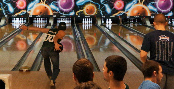 сколько зарабатывают профессии, професси на которых много зарабатывают, необычные прибыльные профессии, зарубежные профессии