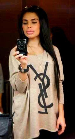 ботокс в губах, гламурные девушки, накаченные губы