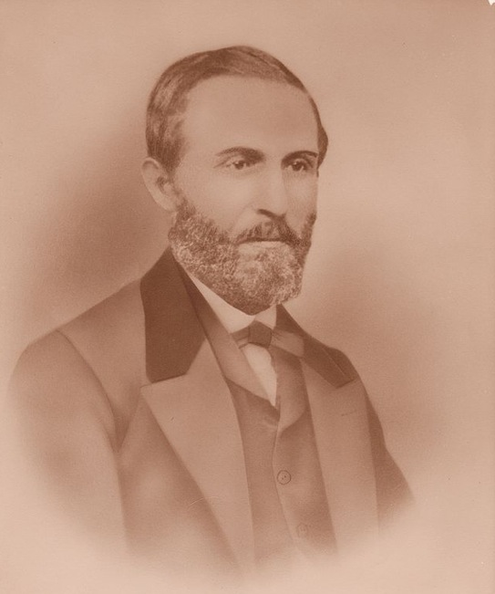 ученые умерли во время испытания, ученые умерли из-за своих изобретений, погибли во время испытаний