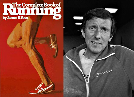 ученые умерли во время испытания, ученые умерли из-за своих изобретений, погибли во время испытаний