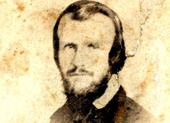 ученые умерли во время испытания, ученые умерли из-за своих изобретений, погибли во время испытаний