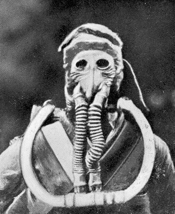 ученые умерли во время испытания, ученые умерли из-за своих изобретений, погибли во время испытаний