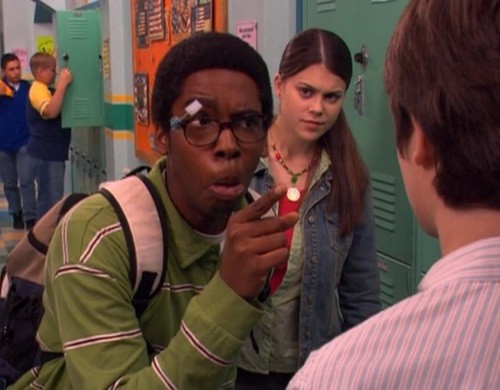 дети актеры выросли сексуальные, дети актеры стали секс символами, дети актёры тогда и сейчас