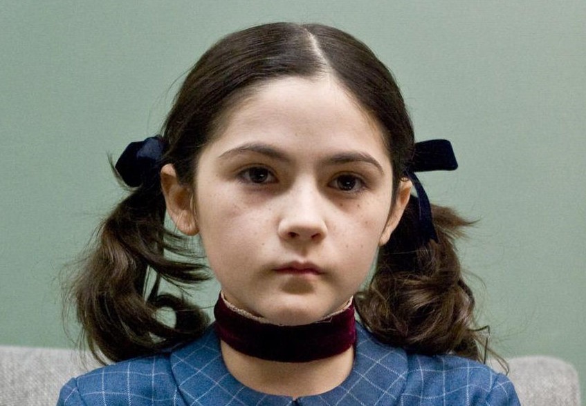 дети актеры выросли сексуальные, дети актеры стали секс символами, дети актёры тогда и сейчас