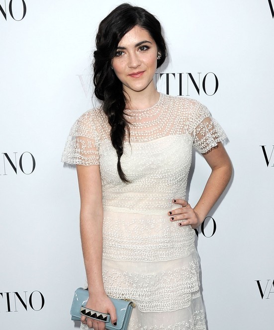 дети актеры выросли сексуальные, дети актеры стали секс символами, дети актёры тогда и сейчас