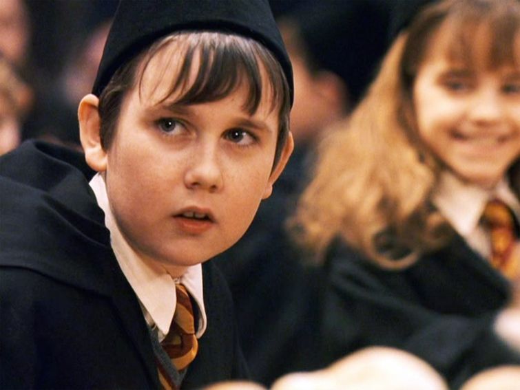 дети актеры выросли сексуальные, дети актеры стали секс символами, дети актёры тогда и сейчас