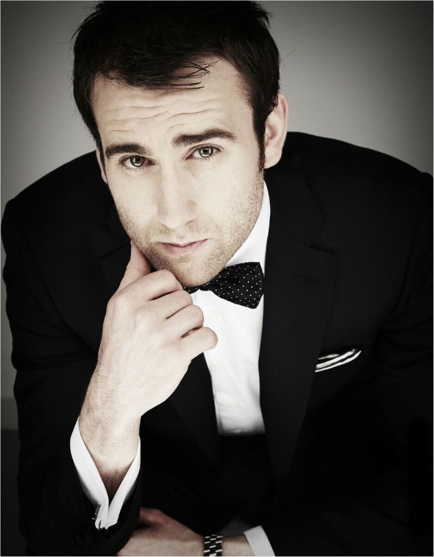 дети актеры выросли сексуальные, дети актеры стали секс символами, дети актёры тогда и сейчас