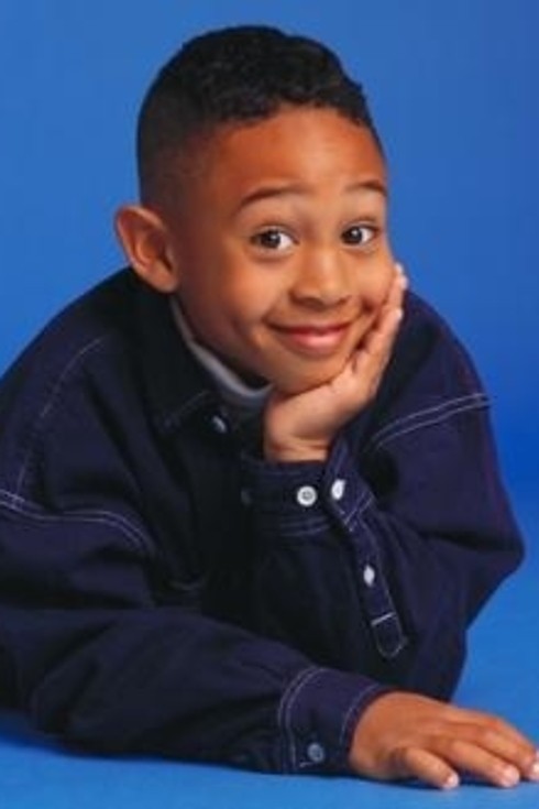 дети актеры выросли сексуальные, дети актеры стали секс символами, дети актёры тогда и сейчас