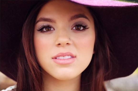 дети актеры выросли сексуальные, дети актеры стали секс символами, дети актёры тогда и сейчас