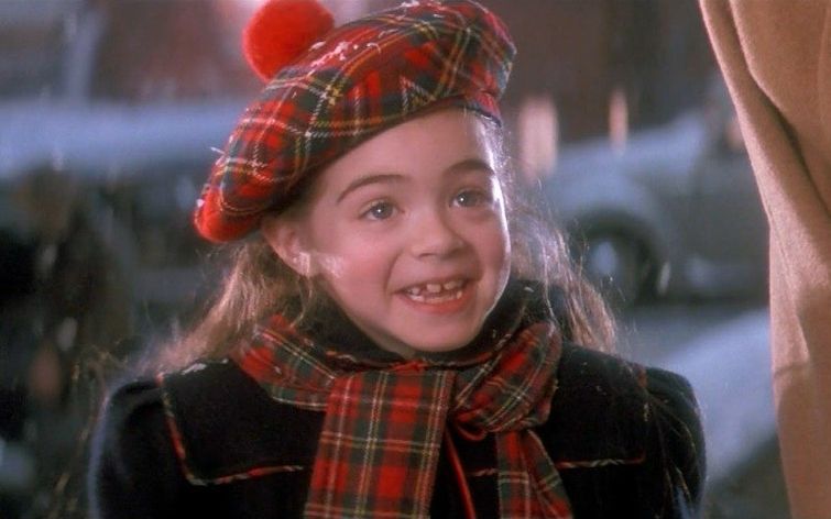 дети актеры выросли сексуальные, дети актеры стали секс символами, дети актёры тогда и сейчас