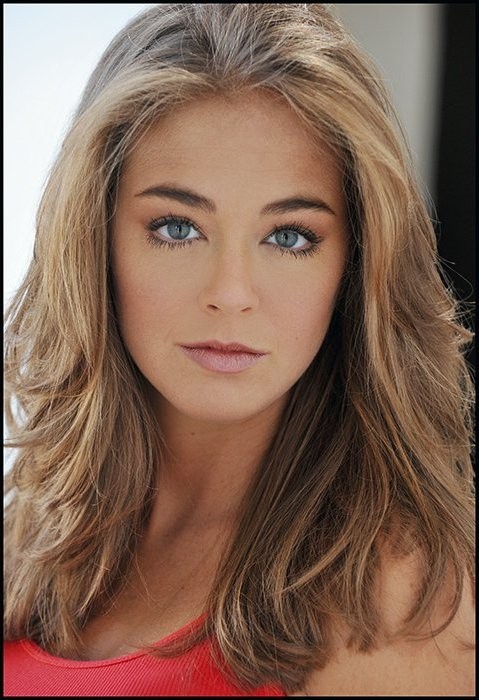 дети актеры выросли сексуальные, дети актеры стали секс символами, дети актёры тогда и сейчас