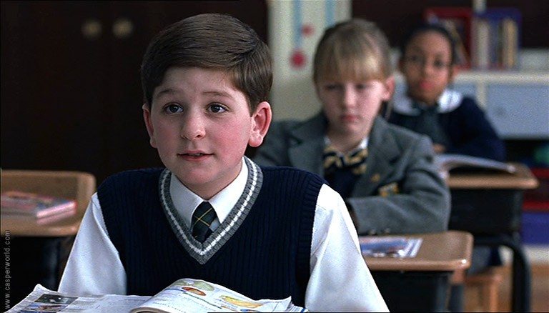 дети актеры выросли сексуальные, дети актеры стали секс символами, дети актёры тогда и сейчас