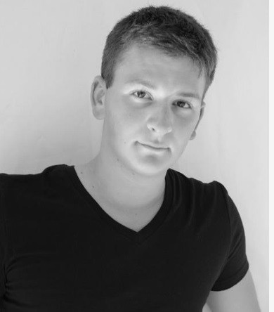 дети актеры выросли сексуальные, дети актеры стали секс символами, дети актёры тогда и сейчас