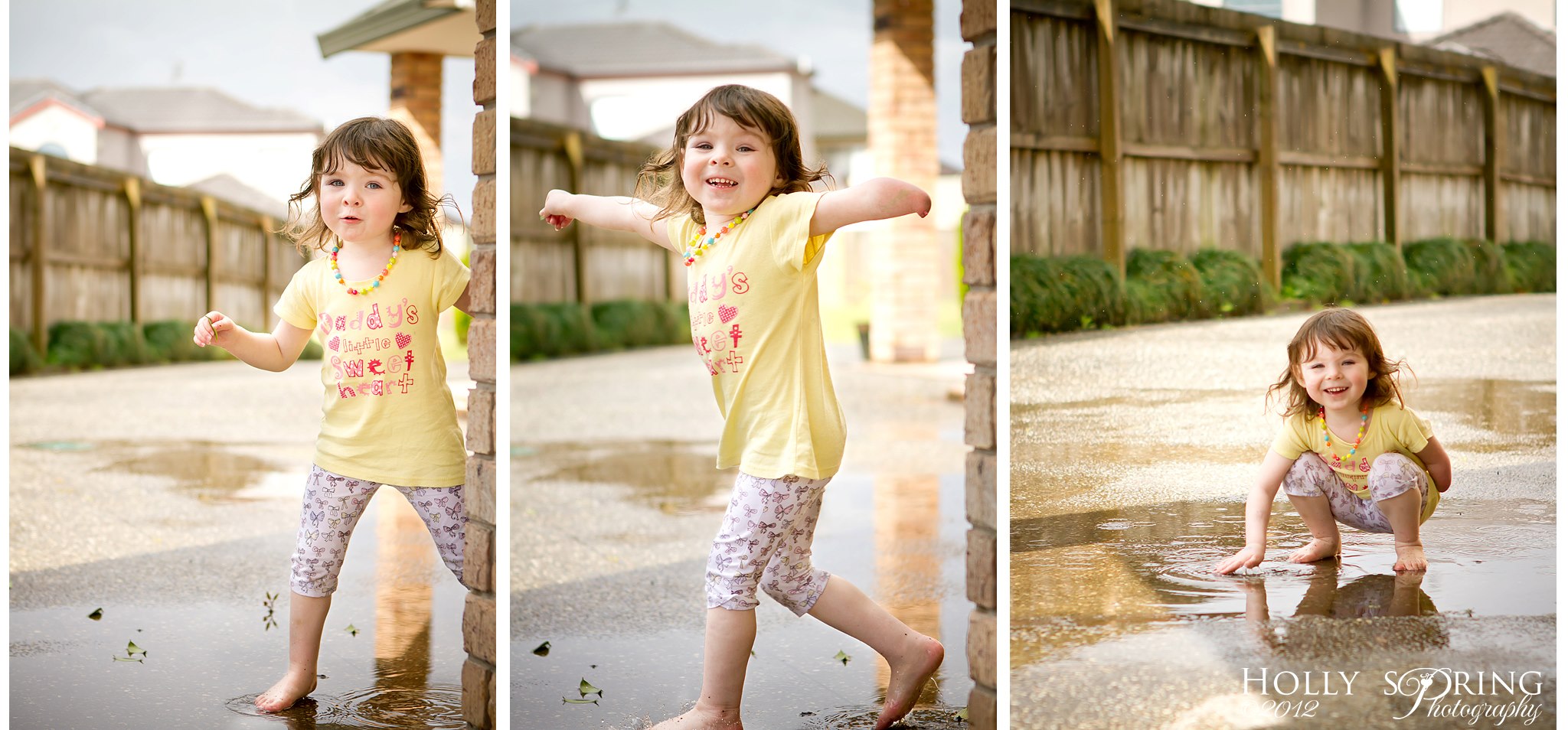 Любящая мама делает потрясающие снимки своей дочери, с недоразвитой рукой Holly Spring Холли Спринг, фотографии дочери, потрясающие сникми, недоразвитая рука