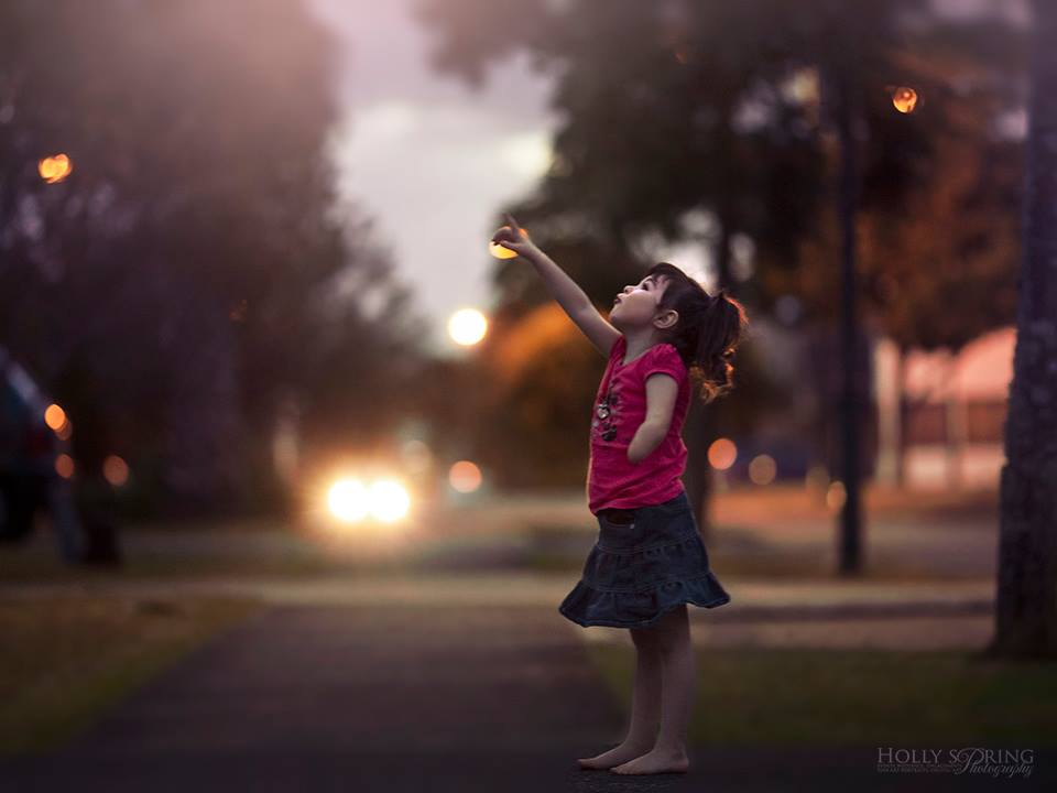 Любящая мама делает потрясающие снимки своей дочери, с недоразвитой рукой Holly Spring Холли Спринг, фотографии дочери, потрясающие сникми, недоразвитая рука